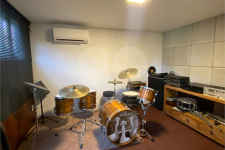 Casa à venda com 4 suítes no condomínio São Joaquim, Vinhedo - SP