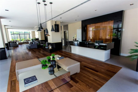 Apartamento à venda com 1 suíte em Cidade Monções, São Paulo, SP
