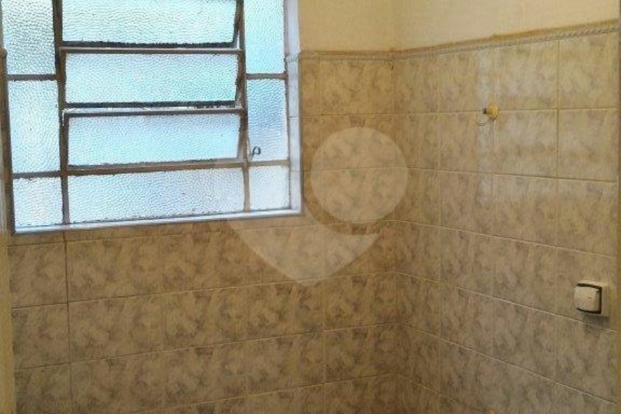 Terreno à venda com 3 quartos em Vila Guilherme, São Paulo, SP