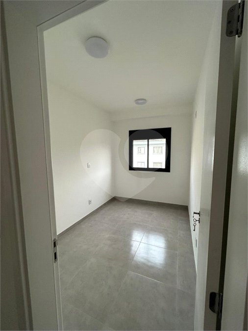 Cobertura à venda com 3 quartos, sendo 1 suíte, em Vila Euclides, São Bernardo do Campo, SP