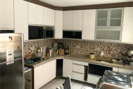 Sobrado à venda com 2 quartos, sendo 1 suíte,  em Vila Prel, São Paulo, SP