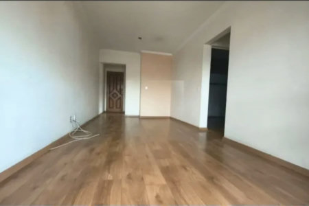 Apartamento à venda com 2 quartos em Jardim Ester, São Paulo, SP