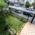 Casa à venda com 4 quartos, sendo 3 suítes, em Vila Mariana, São Paulo, SP