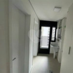 Apartamento para alugar com 3 suítes em Parque Campolim, Sorocaba, SP