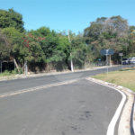 Terreno à venda em Santa Claudina, Vinhedo, SP