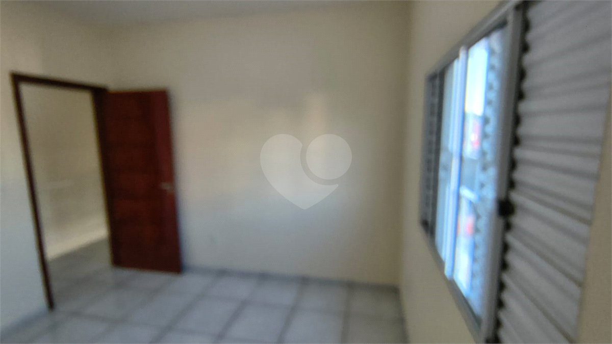Casa à venda com 3 quartos em Santa Cândida, Vinhedo, SP