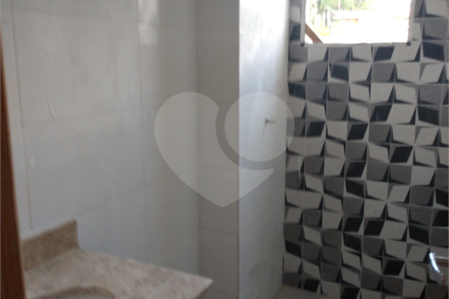 Apartamento à venda com 2 quartos em Tremembé, São Paulo, SP