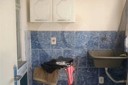 Casa à venda com 4 quartos em Campo Grande, Rio de Janeiro, RJ