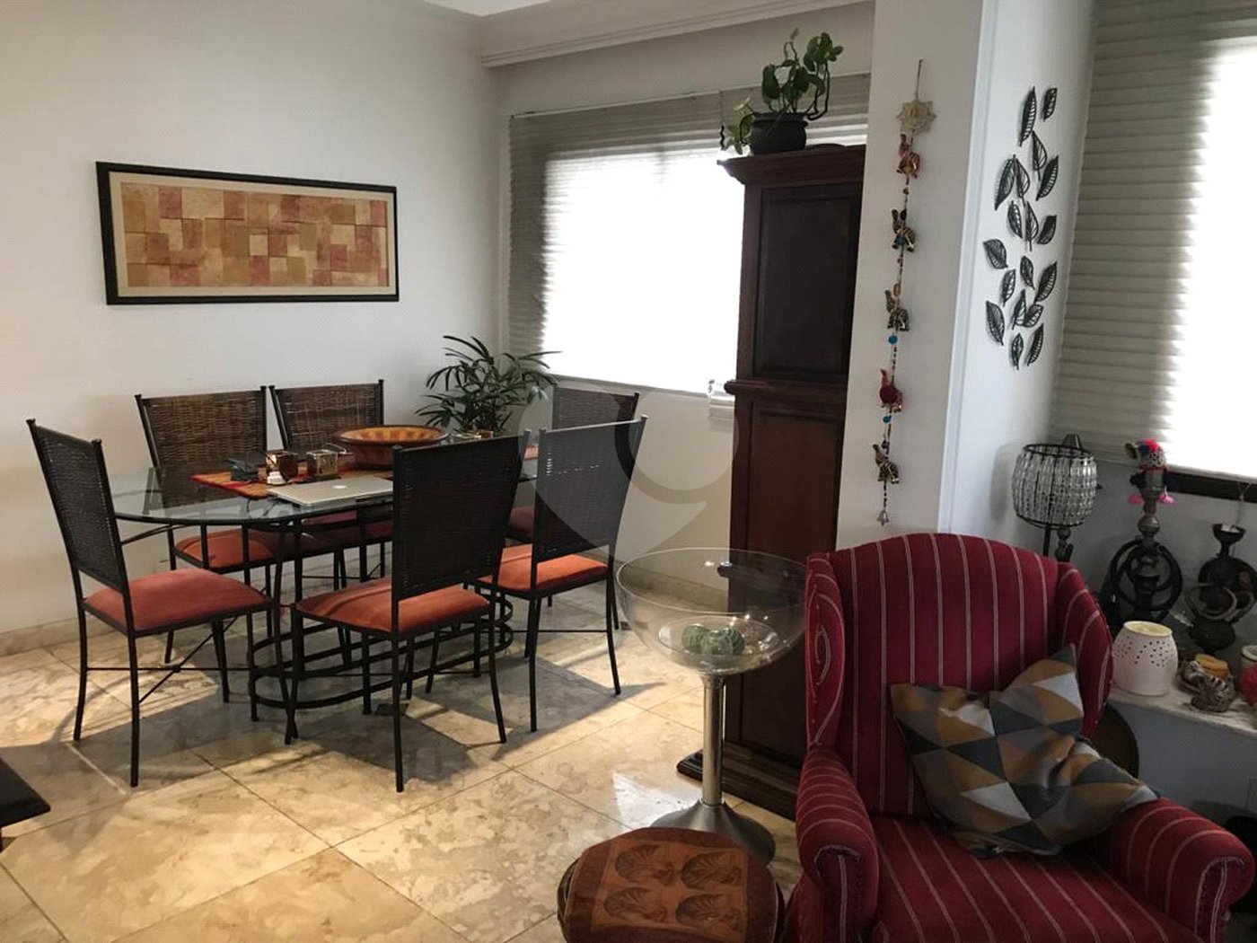 Apartamento à venda com 3 quartos, sendo 1 suíte, em Vila Andrade, São Paulo, SP