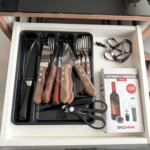 Apartamento à venda ou para alugar com 2 quartos, sendo 1 suíte, em Santana, São Paulo, SP