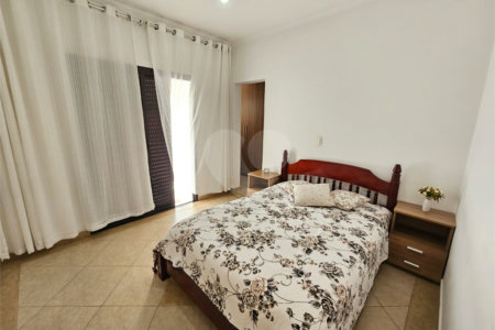 Sobrado à venda com 3 quartos, sendo 1 suíte,  em Santana, São Paulo, SP