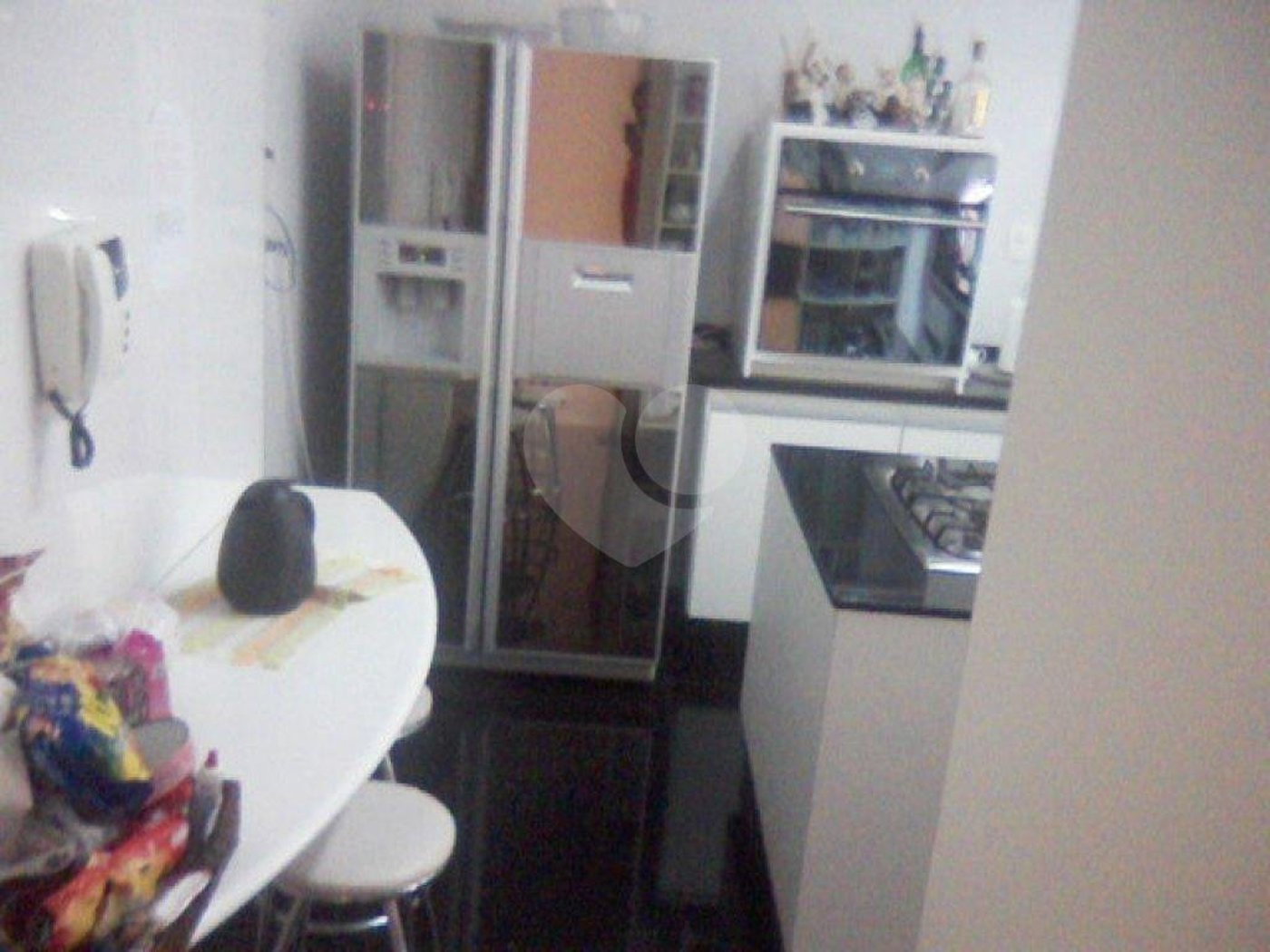 Sobrado à venda com 5 quartos, sendo 1 suíte, em Imirim, São Paulo, SP