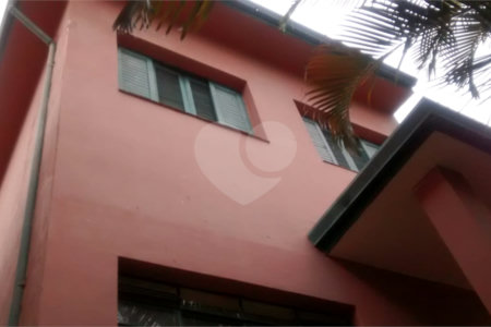 Casa à venda com 2 quartos em Aclimação, São Paulo, SP