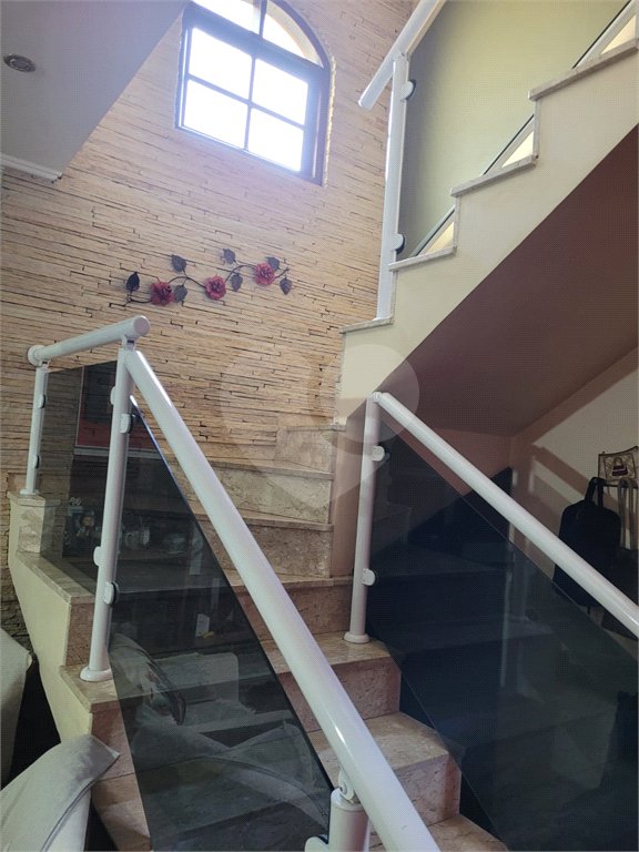 Casa à venda com 2 quartos, sendo 1 suíte,  em Vila Cintra, Mogi das Cruzes, SP