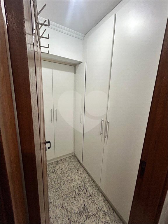 Apartamento à venda com 4 suítes em Jardim do Mar, São Bernardo do Campo, SP