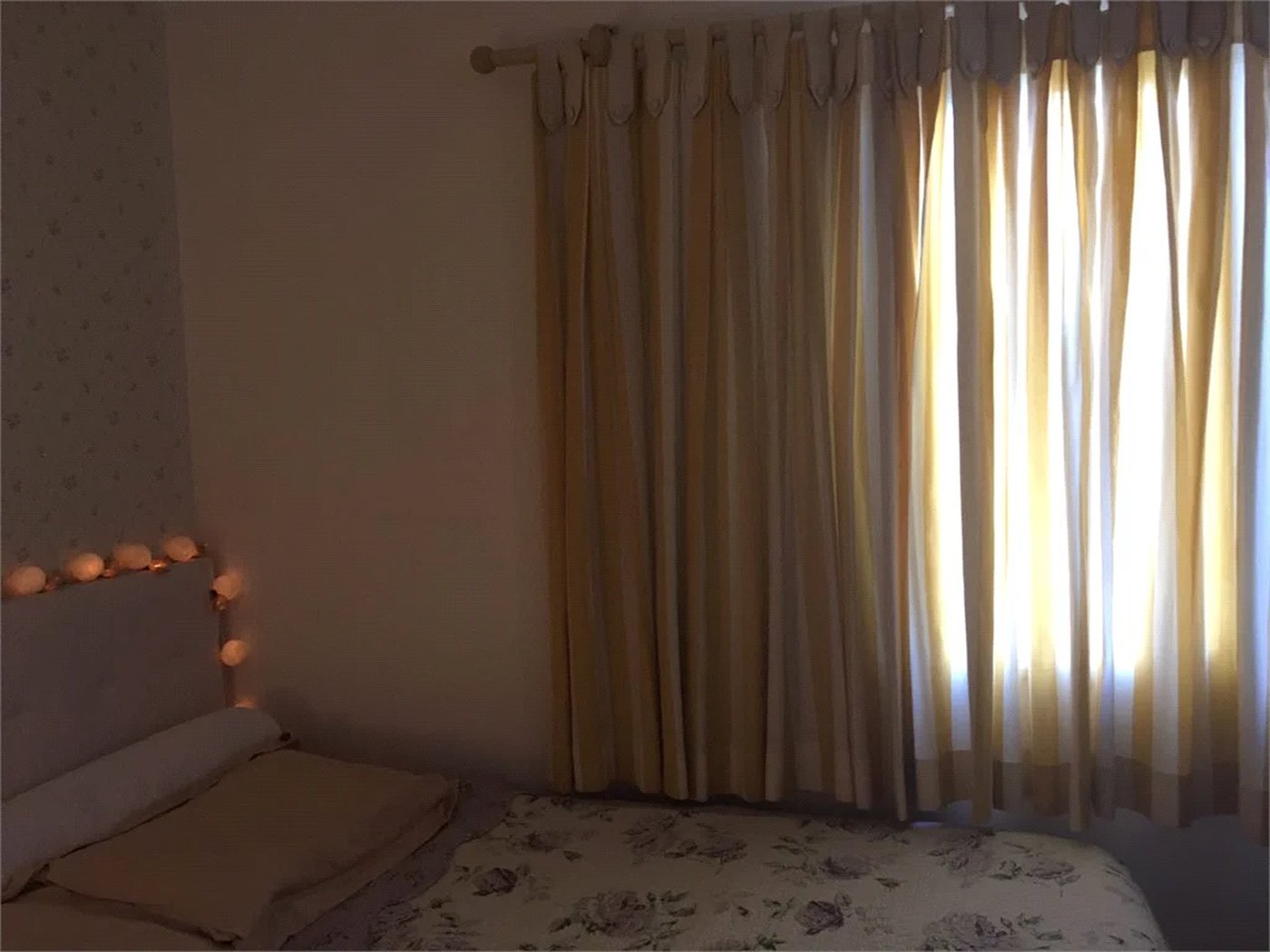 Apartamento à venda com 2 quartos, sendo 1 suíte, em Vila Andrade, São Paulo, SP