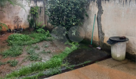 Casa Térrea à venda com 3 quartos, sendo 1 suíte, em Tremembé, São Paulo, SP
