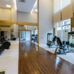 Apartamento à venda com 3 suítes em Jardim Fonte do Morumbi, São Paulo, SP