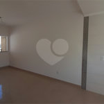 Casa à venda com 2 quartos no condomínio Residencial Luta, São Paulo - SP