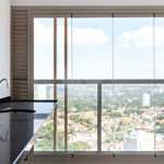 Apartamento à venda com 3 suítes em Sumarezinho, São Paulo, SP