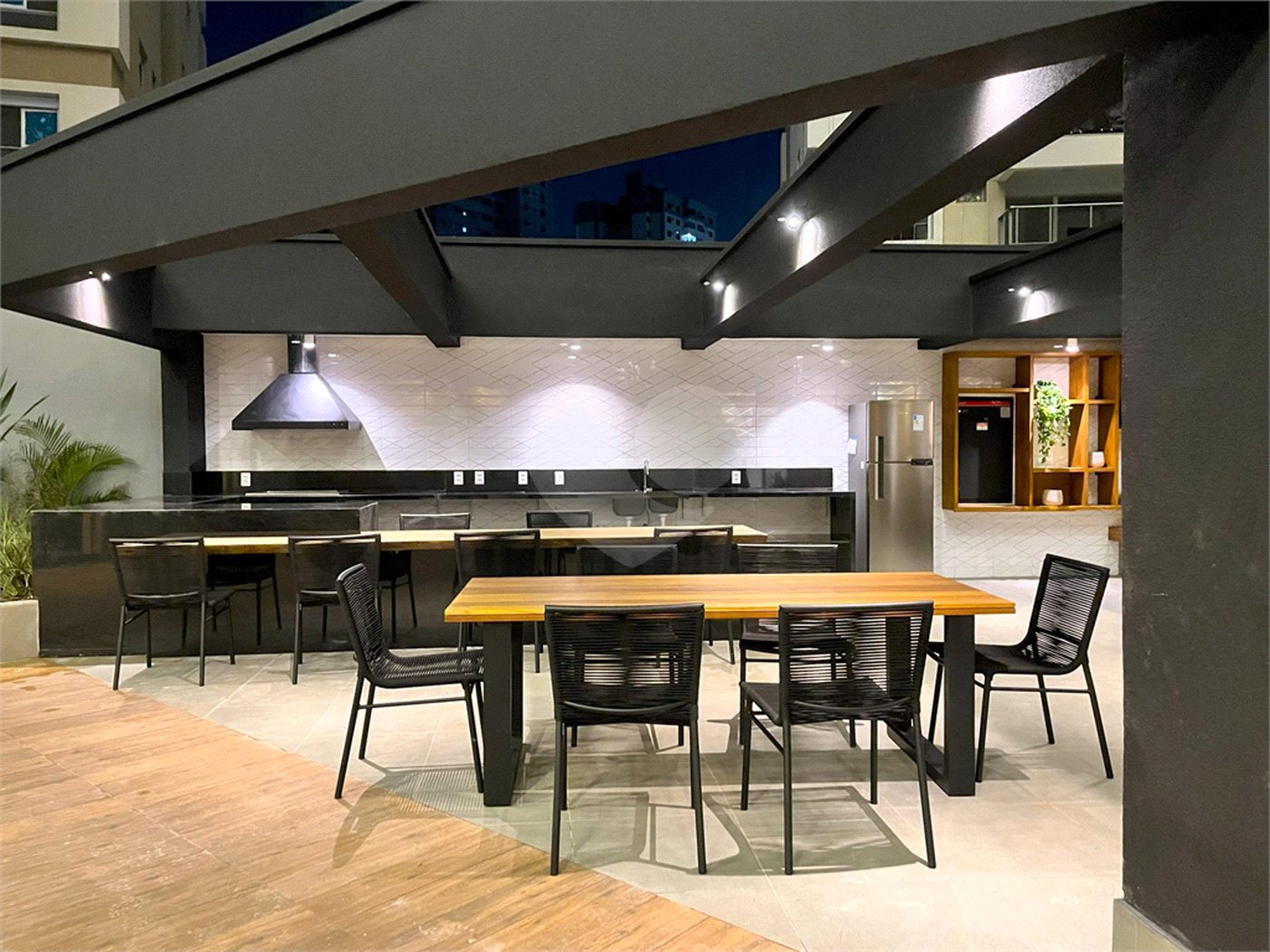 Apartamento à venda com 1 quarto em Vila Firmiano Pinto, São Paulo, SP