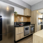 Apartamento para alugar com 1 suíte em Indianópolis, São Paulo, SP