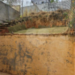 Casa à venda com 2 quartos em Vila São Paulo, Mogi das Cruzes, SP