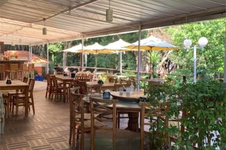 Cobertura para alugar com 4 quartos, sendo 3 suítes, em Vila Morse, São Paulo, SP