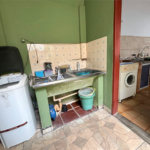 Casa à venda com 3 quartos, sendo 1 suíte,  em Jardim Itália, Itapetininga, SP