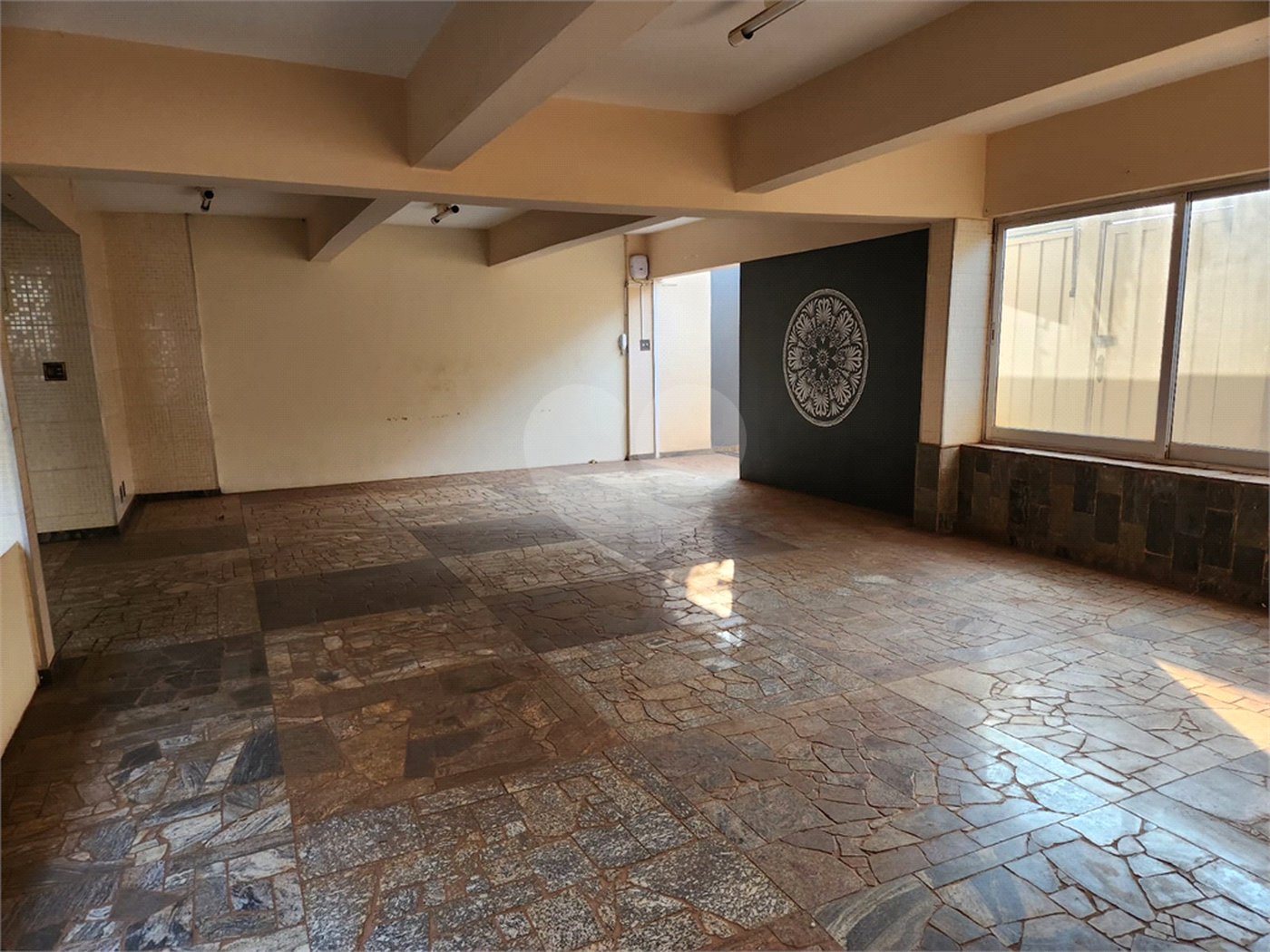 Casa à venda com 3 quartos, sendo 1 suíte, em Jardim Morumbi, Araraquara, SP