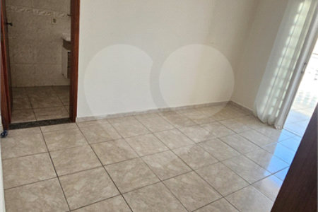Sobrado para alugar com 3 quartos, sendo 1 suíte, em Jardim do Valle II, Indaiatuba, SP