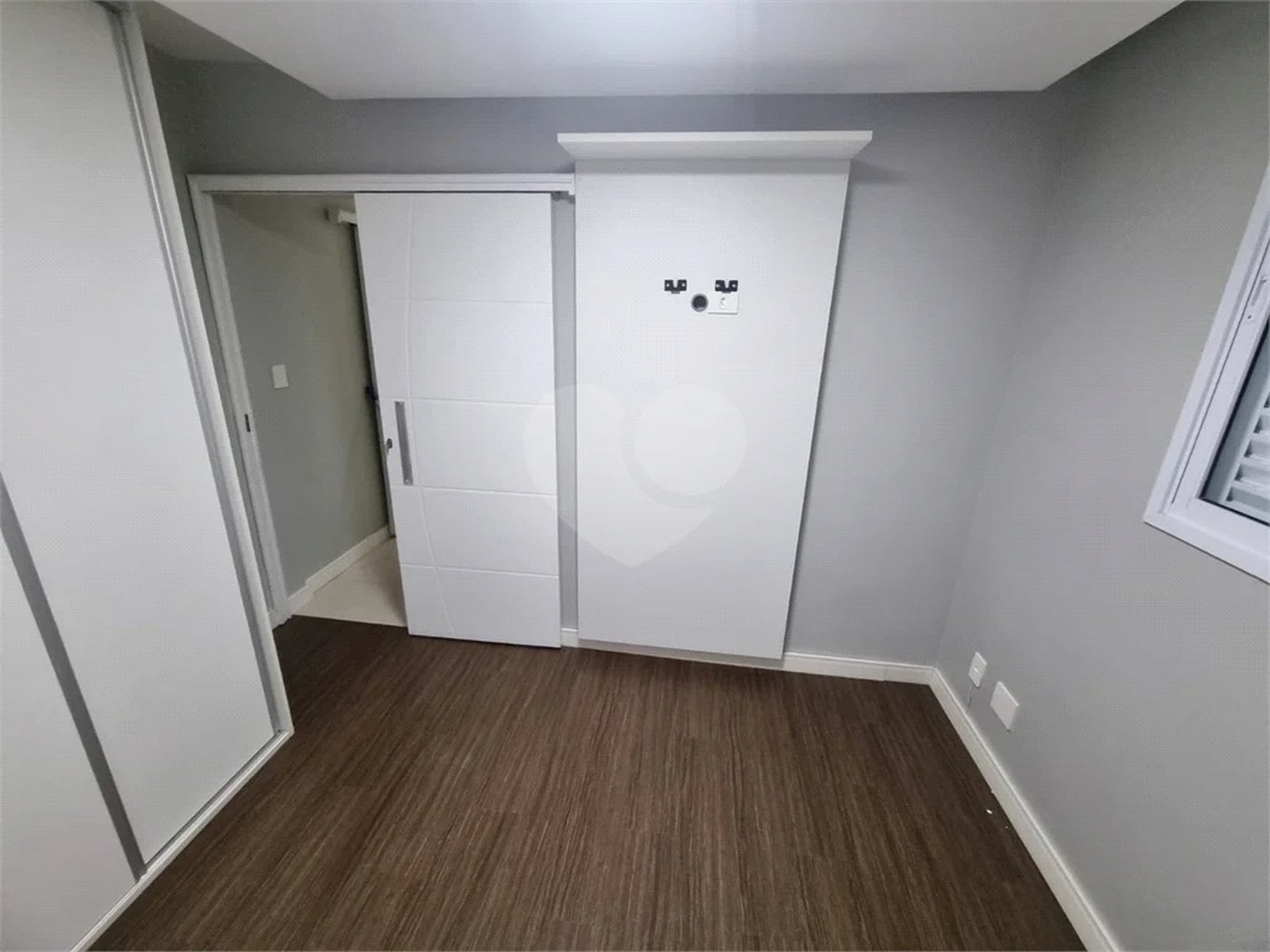 Apartamento à venda com 2 quartos em Vila Mazzei, São Paulo, SP