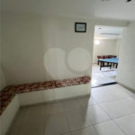 Apartamento à venda em Vila Guarani (z Sul), São Paulo, SP