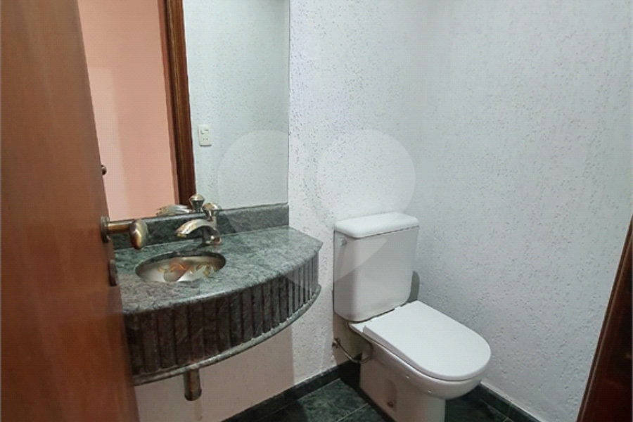 Apartamento à venda ou para alugar com 2 quartos, sendo 1 suíte, em Santana, São Paulo, SP