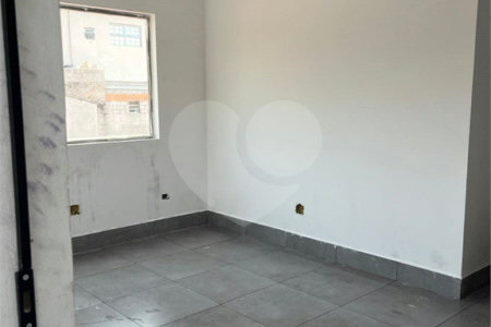 Terreno para alugar em Pinheirinho, Vinhedo, SP