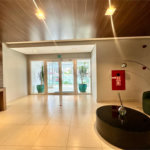 Apartamento à venda com 2 quartos, sendo 1 suíte, em Lauzane Paulista, São Paulo, SP