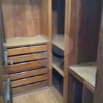 Casa à venda com 3 quartos, sendo 1 suíte,  em Brooklin Paulista, São Paulo, SP