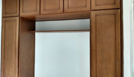 Apartamento à venda com 2 quartos em Alto da Lapa, São Paulo, SP