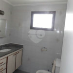 Apartamento à venda com 3 quartos, sendo 1 suíte, em Vila Nair, São Paulo, SP