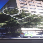 Apartamento à venda com 2 quartos em Indianópolis, São Paulo, SP