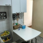 Apartamento à venda com 2 quartos em Vila Mariana, São Paulo, SP