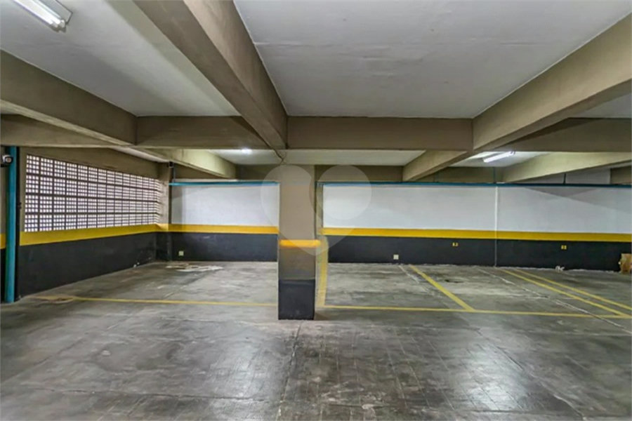 Cobertura à venda com 3 quartos, sendo 1 suíte, em Santana, São Paulo, SP