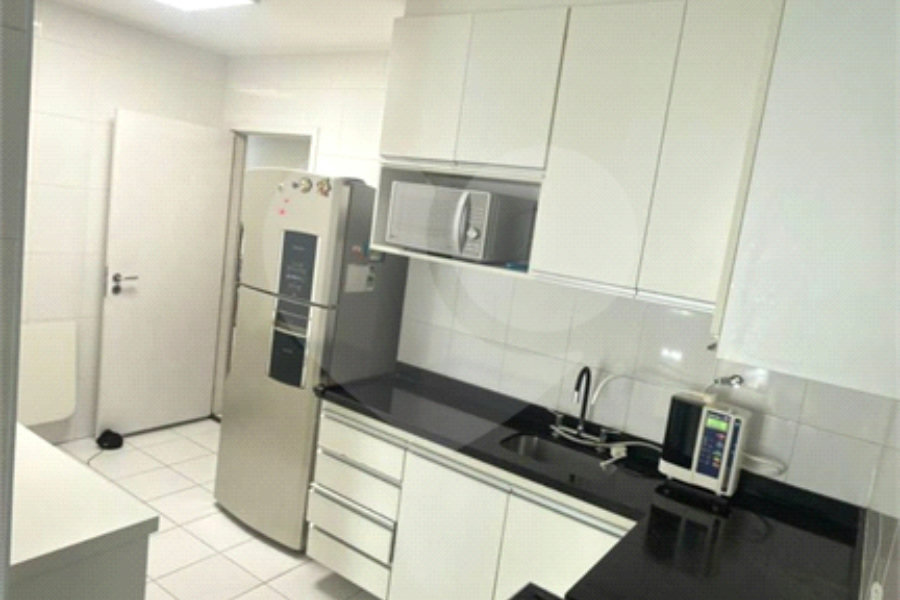 Apartamento à venda com 3 quartos, sendo 1 suíte, em Tremembé, São Paulo, SP