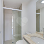 Apartamento à venda com 3 quartos, sendo 1 suíte, em Chácara Santo Antônio, São Paulo, SP