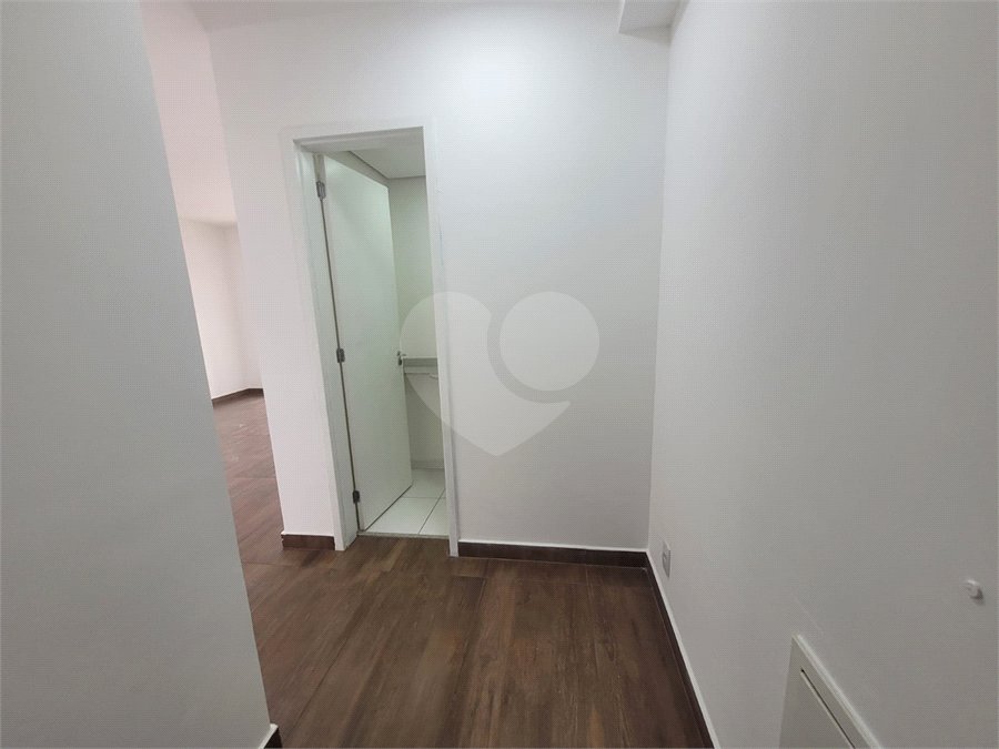 Apartamento à venda com 3 quartos, sendo 1 suíte, em Barra Funda, São Paulo, SP