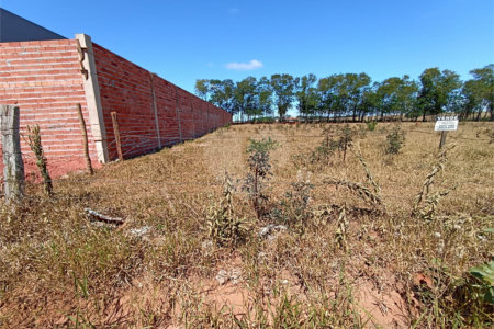 Chácara à venda em Chácaras Alvorada, Itapetininga, SP