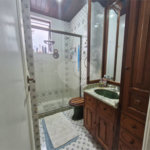 Apartamento à venda com 3 quartos, sendo 1 suíte, em Tijuca, Rio de Janeiro, RJ