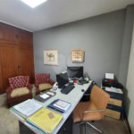Apartamento à venda com 3 quartos em Bom Retiro, São Paulo, SP
