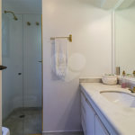 Apartamento à venda ou para alugar com 4 suítes em Jardim Vitória Régia, São Paulo, SP
