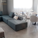 Apartamento para alugar com 2 quartos, sendo 1 suíte, em Butantã, São Paulo, SP